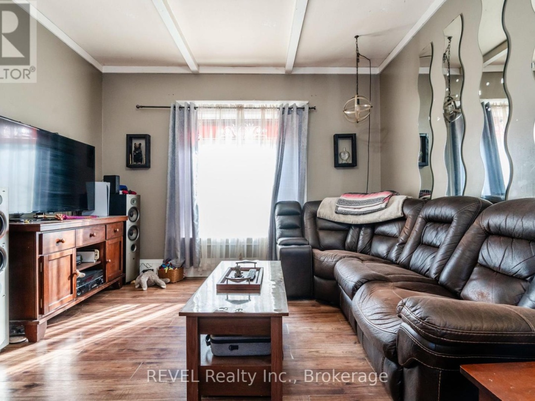 38 RICHARD STREET, Tay (Victoria Harbour)