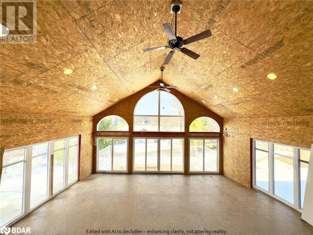 1894 HENRYS LANDING Landing, 