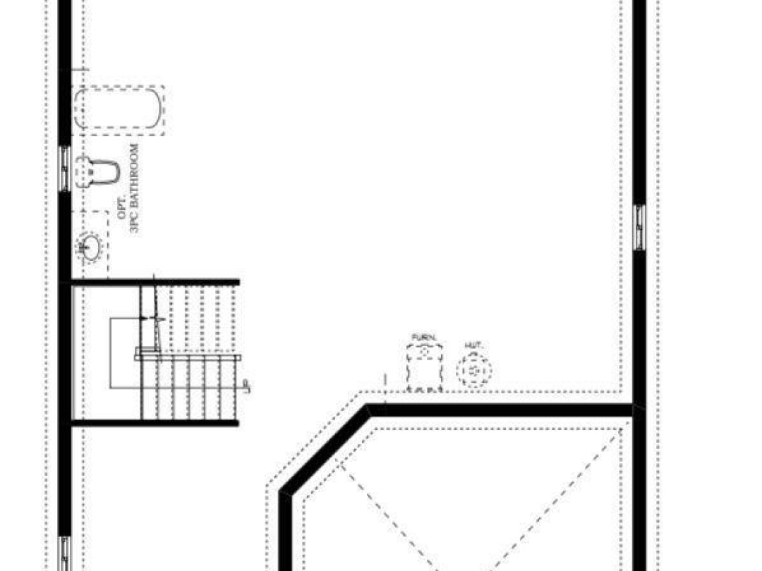 LOT 34 MONARCH DRIVE, Orillia