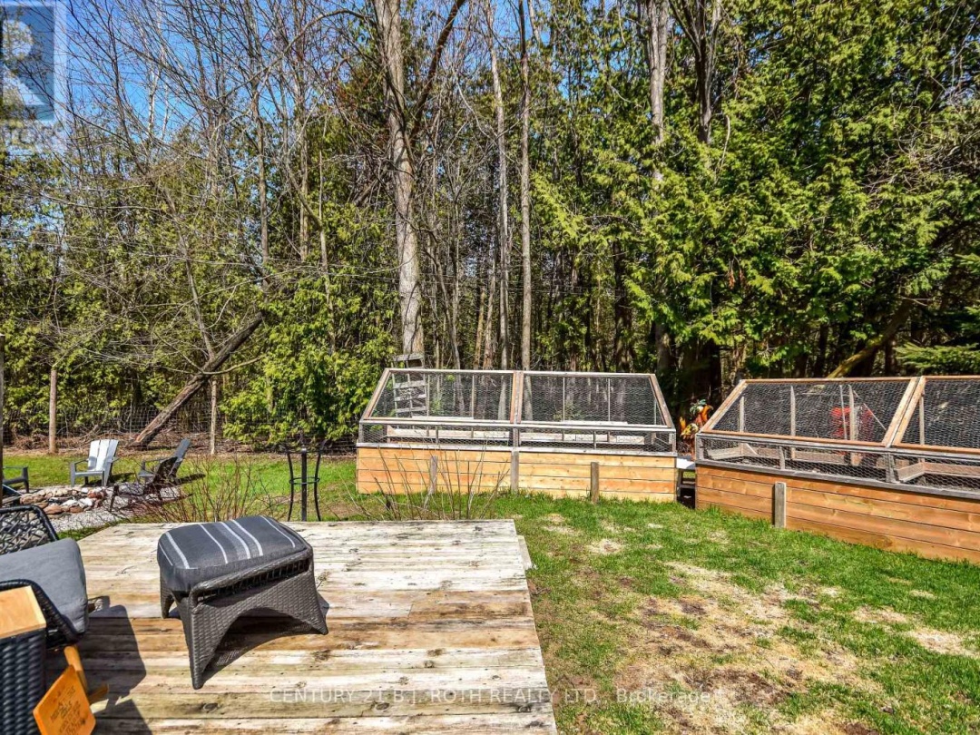 172 ALBIN ROAD, Tay (Waubaushene)