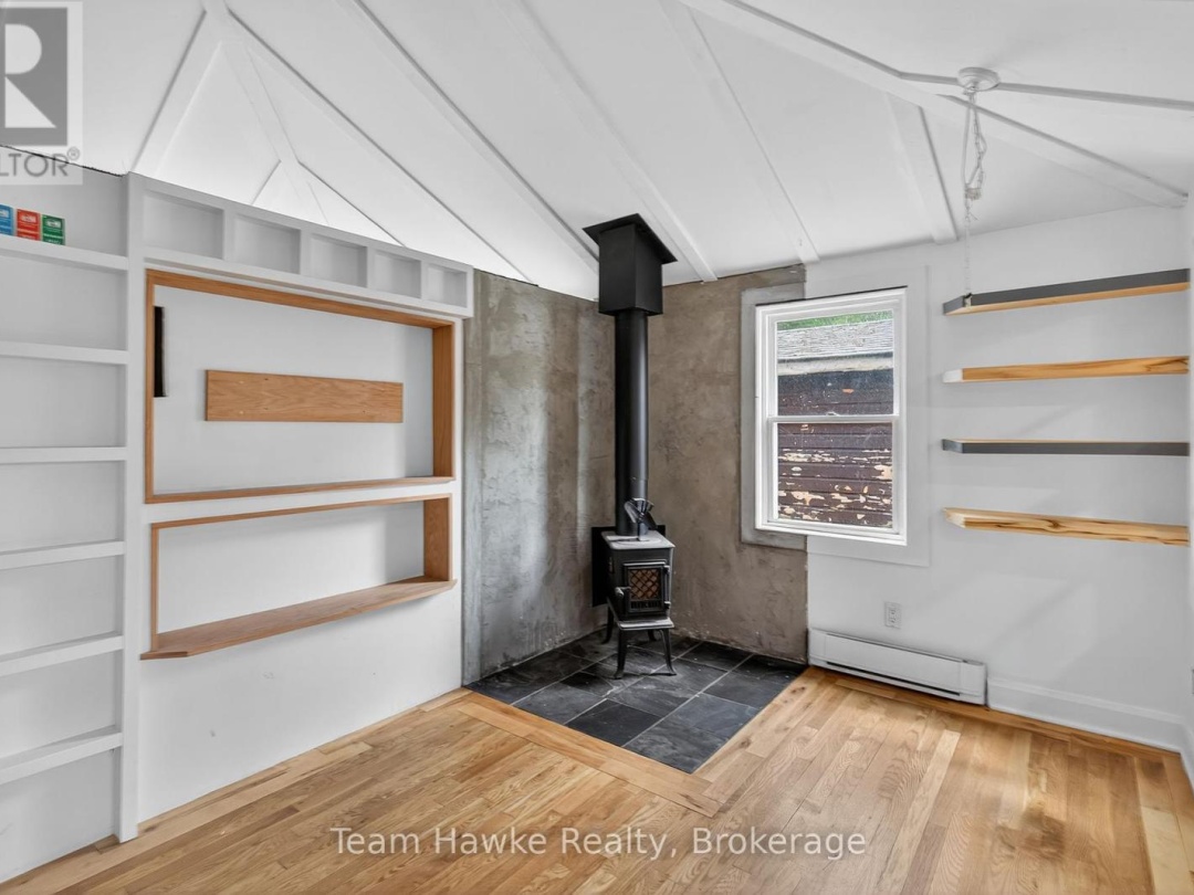 27 EARLDOM BOULEVARD, 