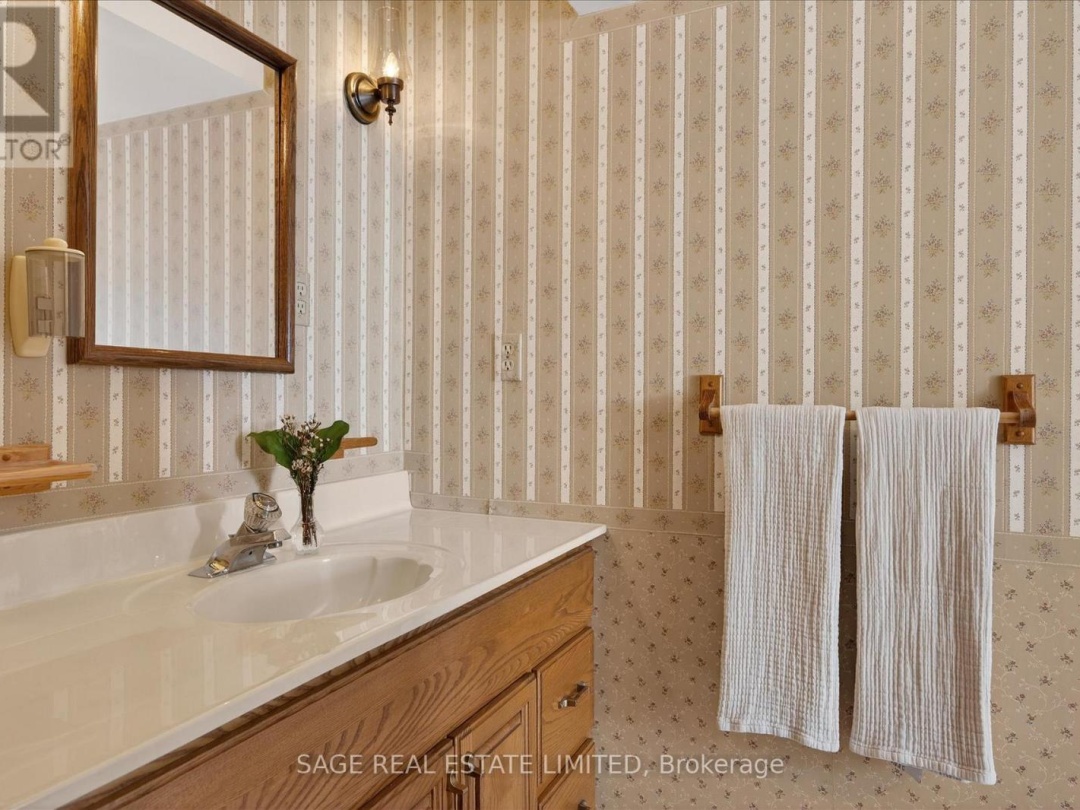 28 BIRDIE DRIVE, Kawartha Lakes (Verulam)