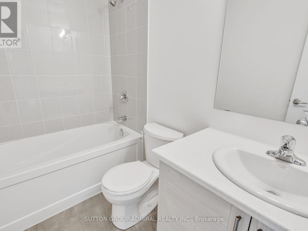 32 HILLCROFT WAY, Kawartha Lakes (Bobcaygeon)