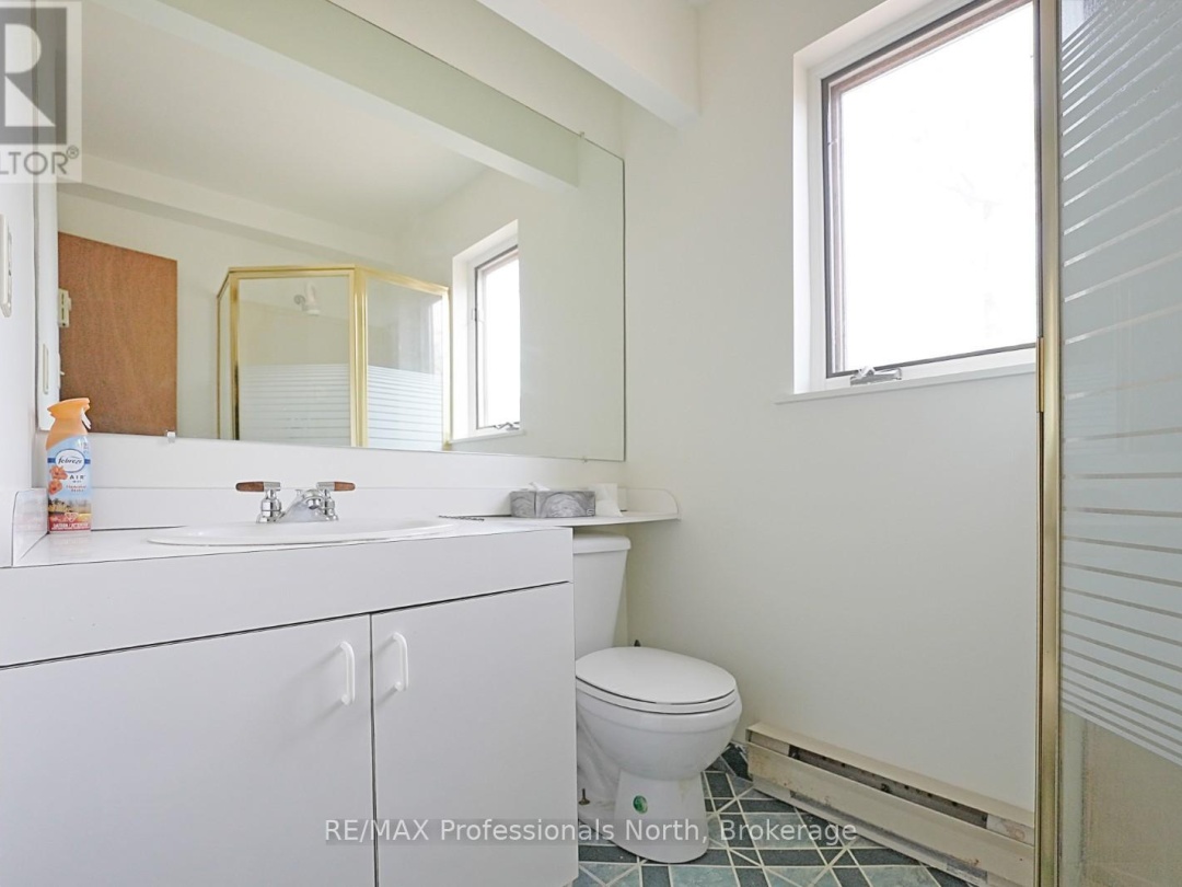 11601 HIGHWAY 118 HIGHWAY, Gull River