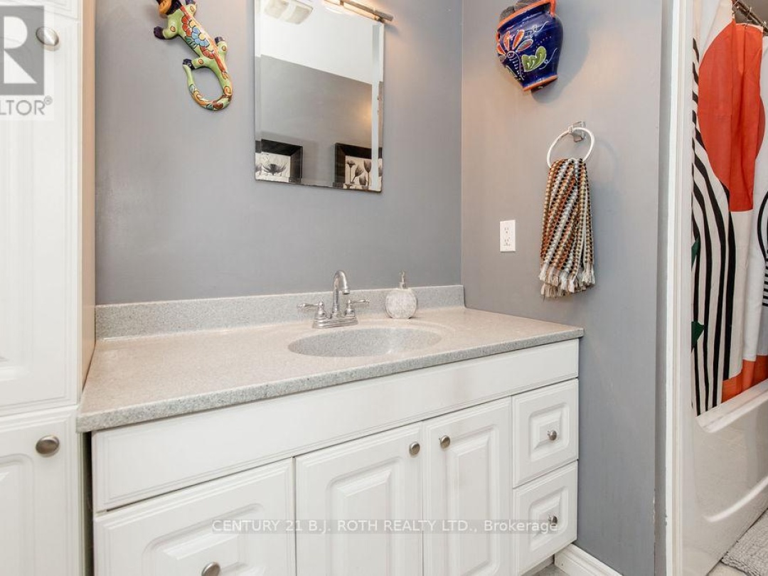 3400 RESERVOIR ROAD, Severn