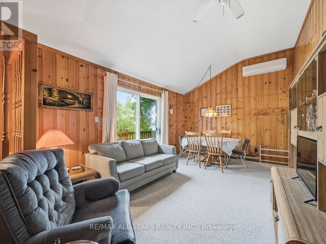 94 PLUM POINT LANE, Lake Scugog