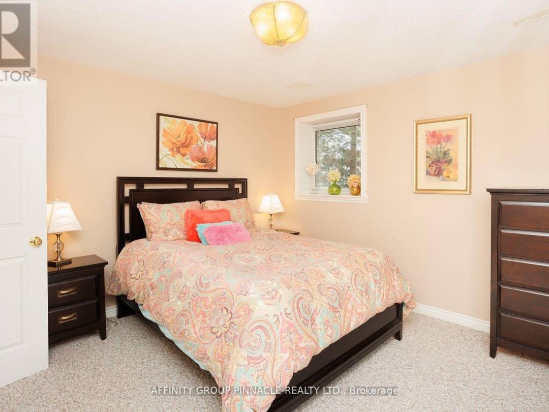 90 MCGREGOR DRIVE, 