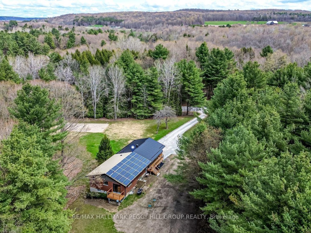 780 MARSHALL ROAD, Wye River