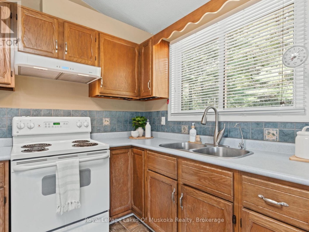1035 ATKINS LAKE ROAD, 