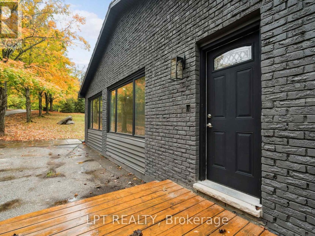 1083 LINE 15 N, Oro-Medonte
