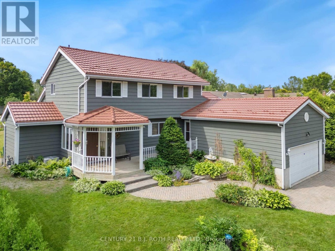 1415 CUNNINGHAM CRESCENT, 