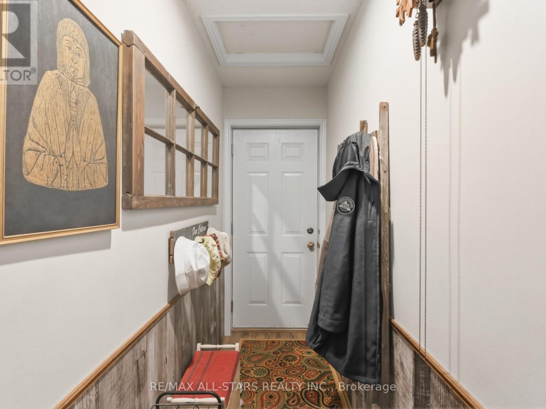 235 GEORGE DRIVE, Kawartha Lakes (Emily)
