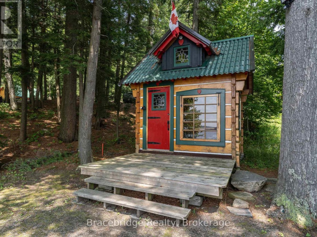 1568 MILNE ROAD, 