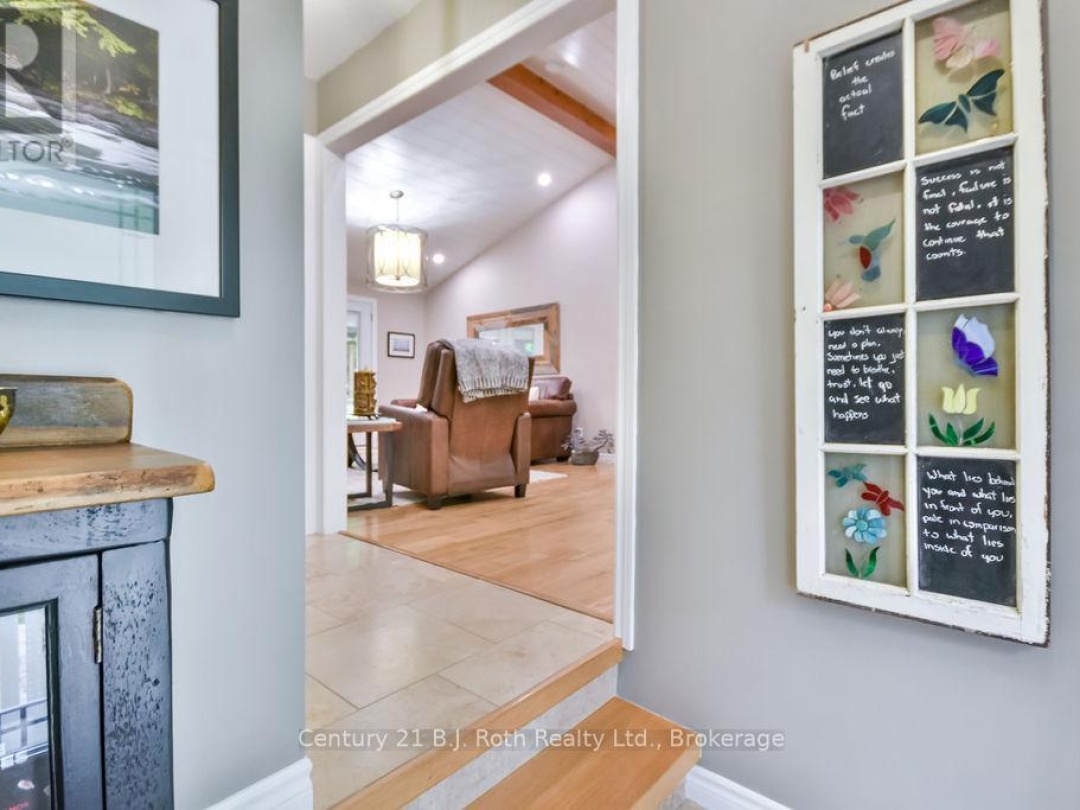 1 BLACKCOMB DRIVE, 