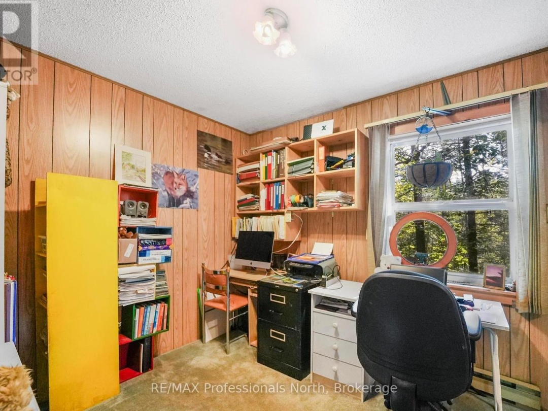 1021 MILLWOODS ROAD, 