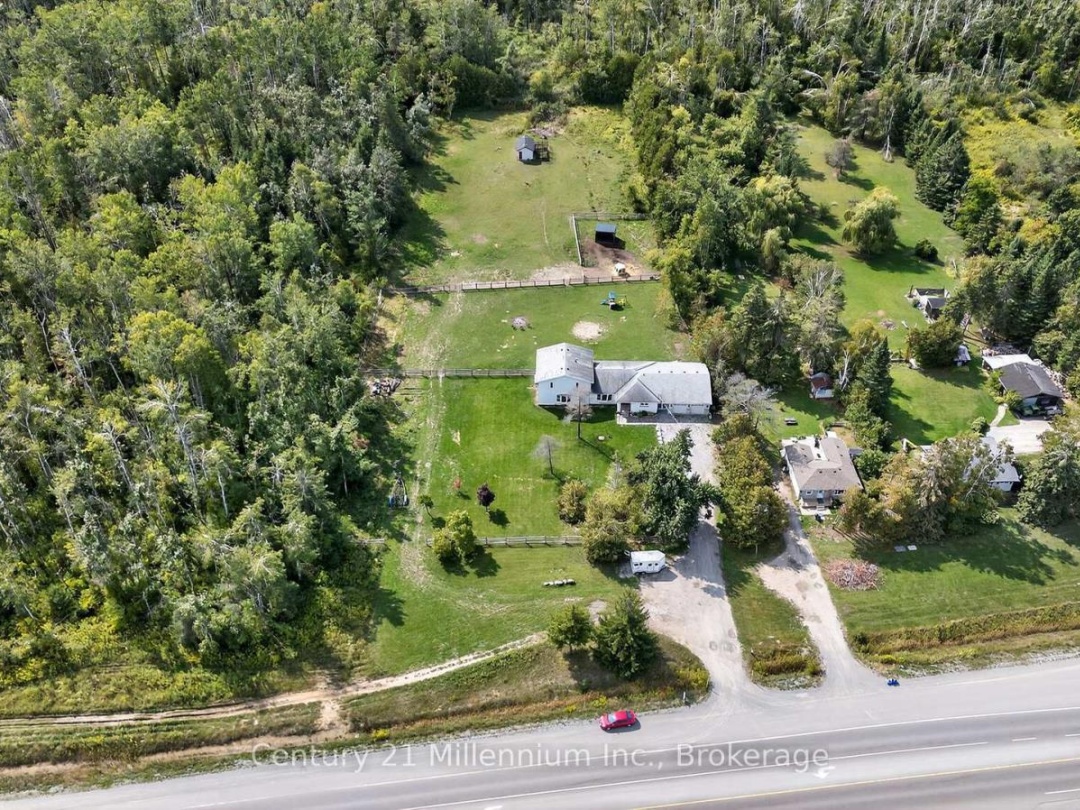 28650 HWY 12, 