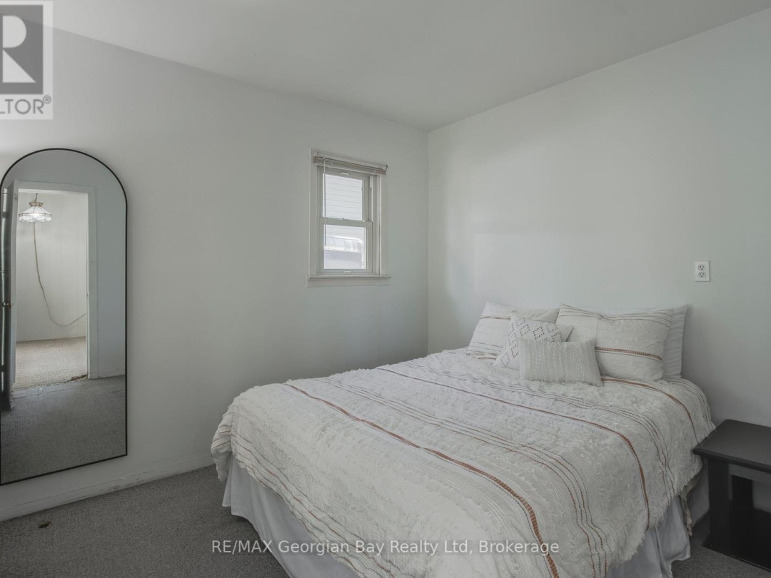 309 Percy Street, Tay (Waubaushene)