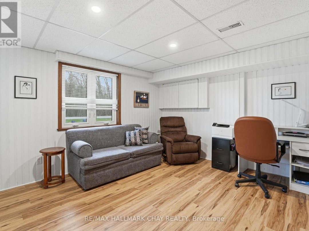 4350 PLUM POINT ROAD, Lake Simcoe