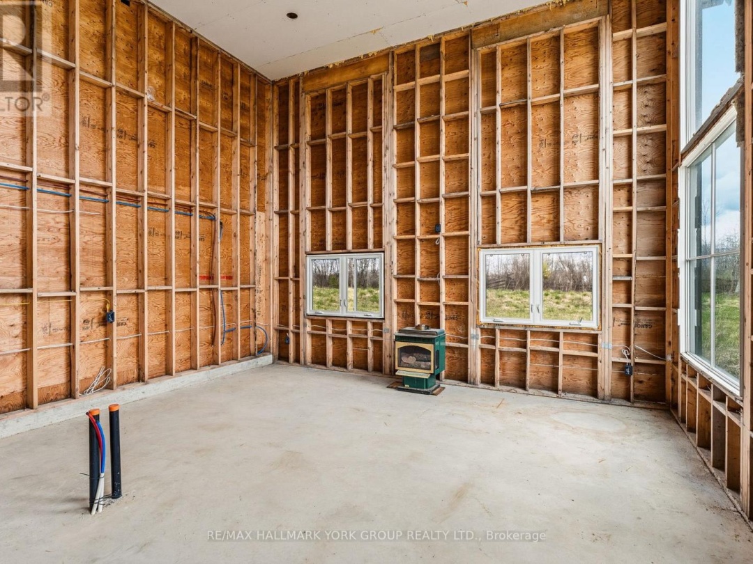2468 COUNTY ROAD 46, Butternut Creek