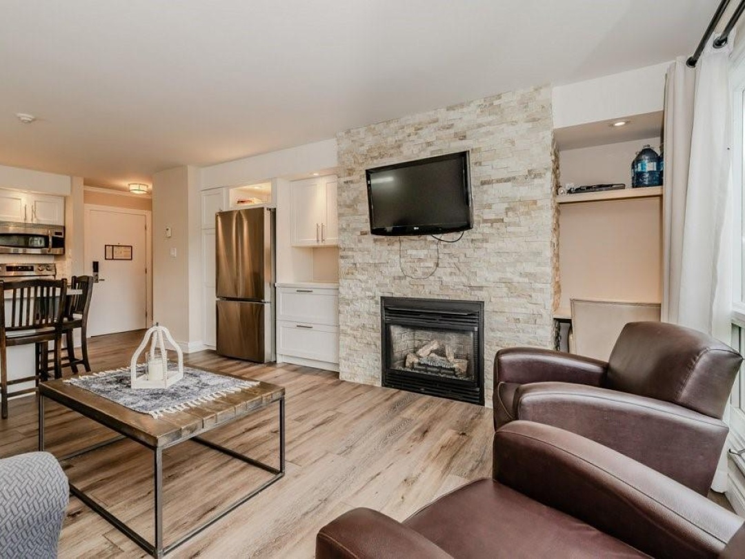 1235 Deerhurst Drive|Unit #54 304, Huntsville