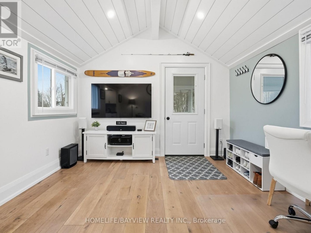 835 FIRST STREET S, Gravenhurst (Muskoka (S))
