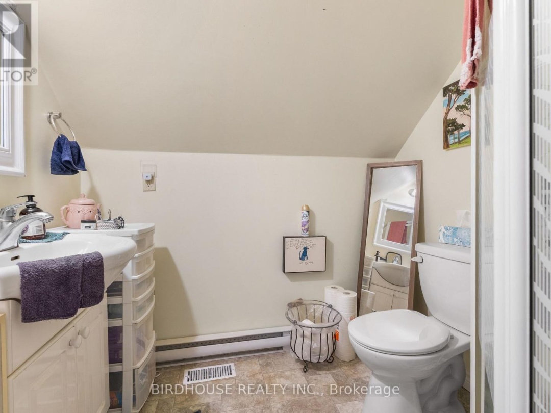 12 NORTHVIEW STREET, Sturgeon Lake
