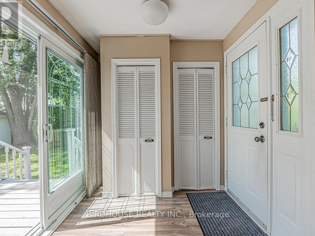 132 FENELON DRIVE, Sturgeon Lake