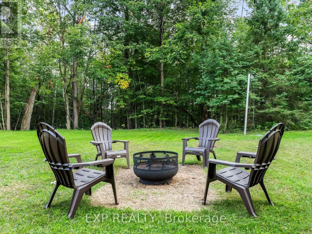 50 FAIRLIGHT GLEN CRESCENT, 
