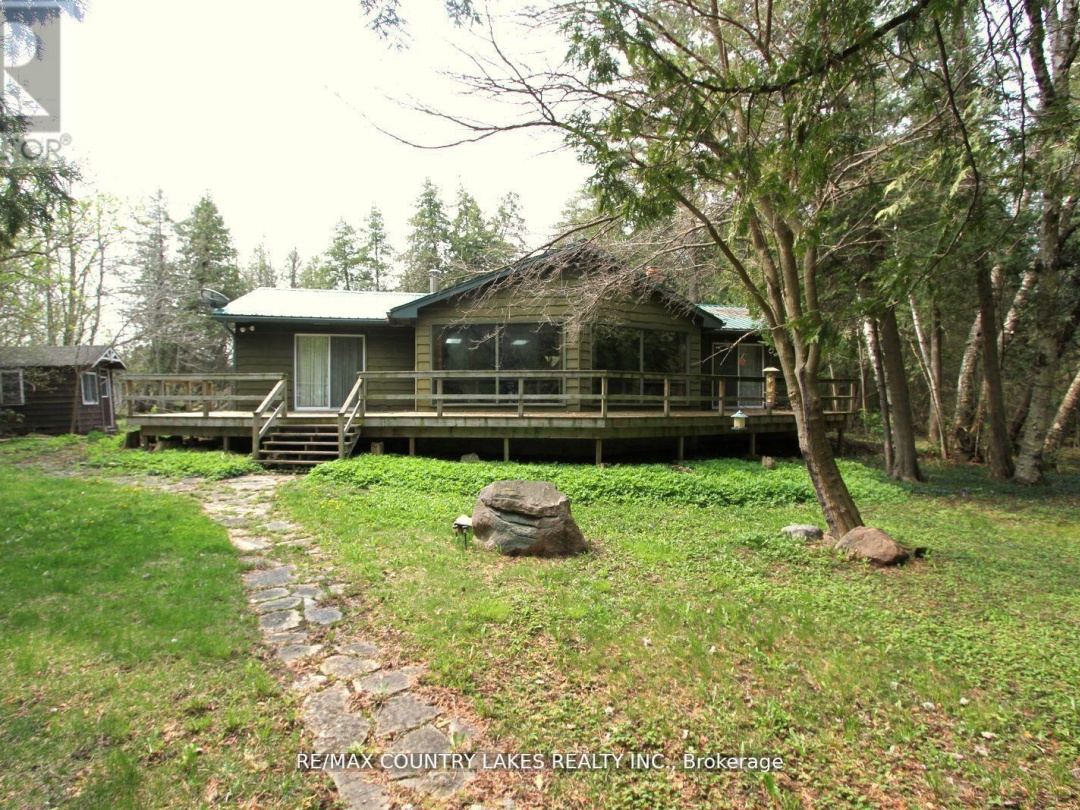 B40440 SHORE ROAD, Lake Simcoe