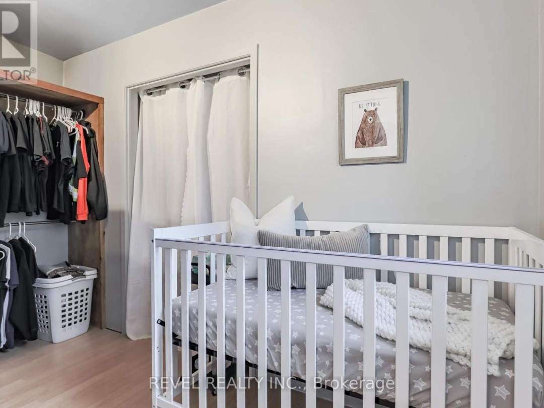 3880 HIGHWAY 35, Kawartha Lakes (Fenelon)