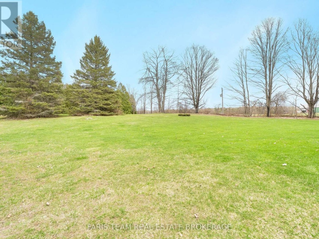 5035 LINE 12 N, Oro-Medonte