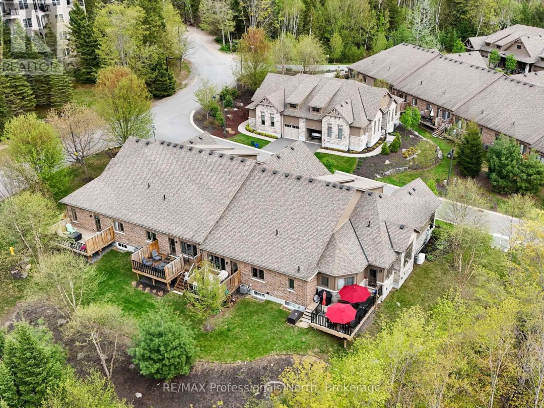 8 SERENITY PLACE CRESCENT, Huntsville (Chaffey)