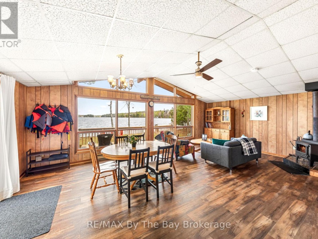 1730 PAPPY GILL LANE, Gloucester Pool