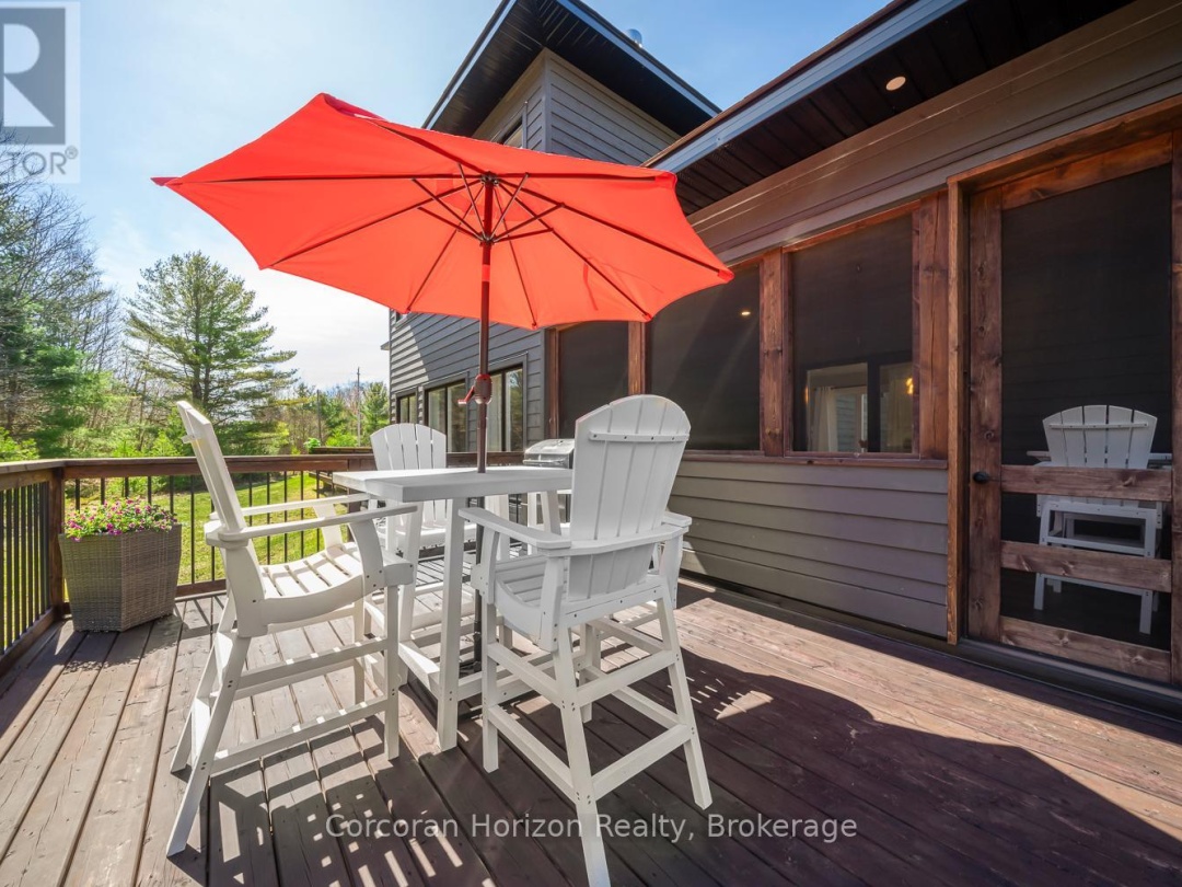 19 RYDER DRIVE, McDougall