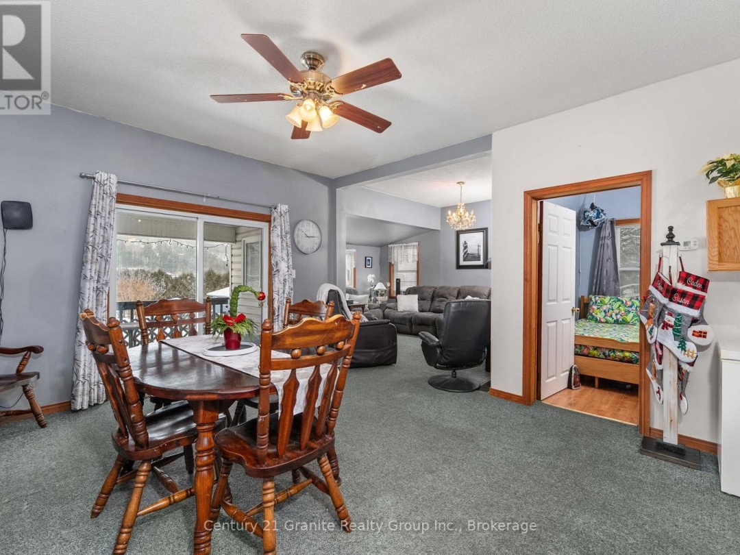 27 SUNNYSIDE STREET, 