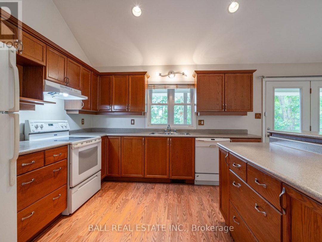 45 SPRING DRIVE, 
