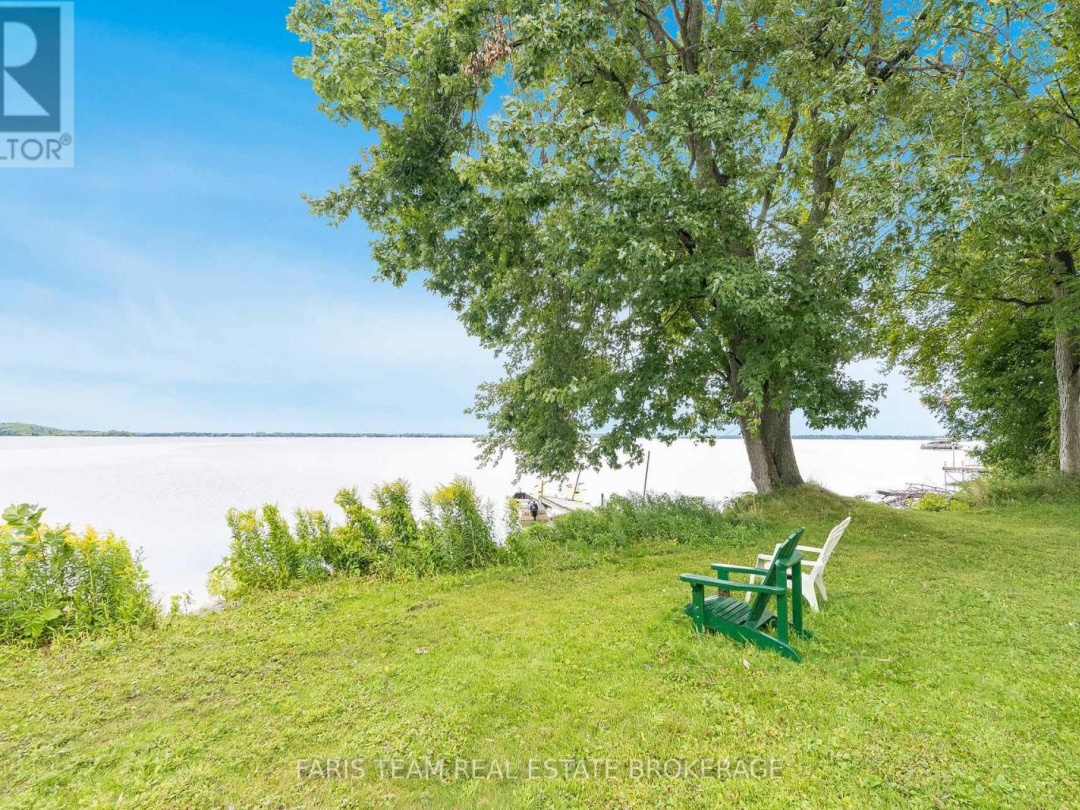 53 MAPLE DRIVE, 