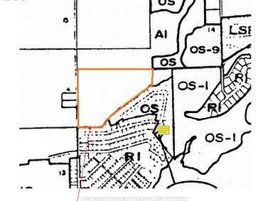 571 HICKORY BEACH ROAD, Kawartha Lakes (Verulam)