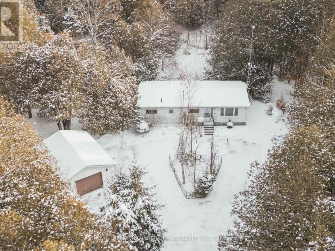 38 FELL STATION DRIVE, 