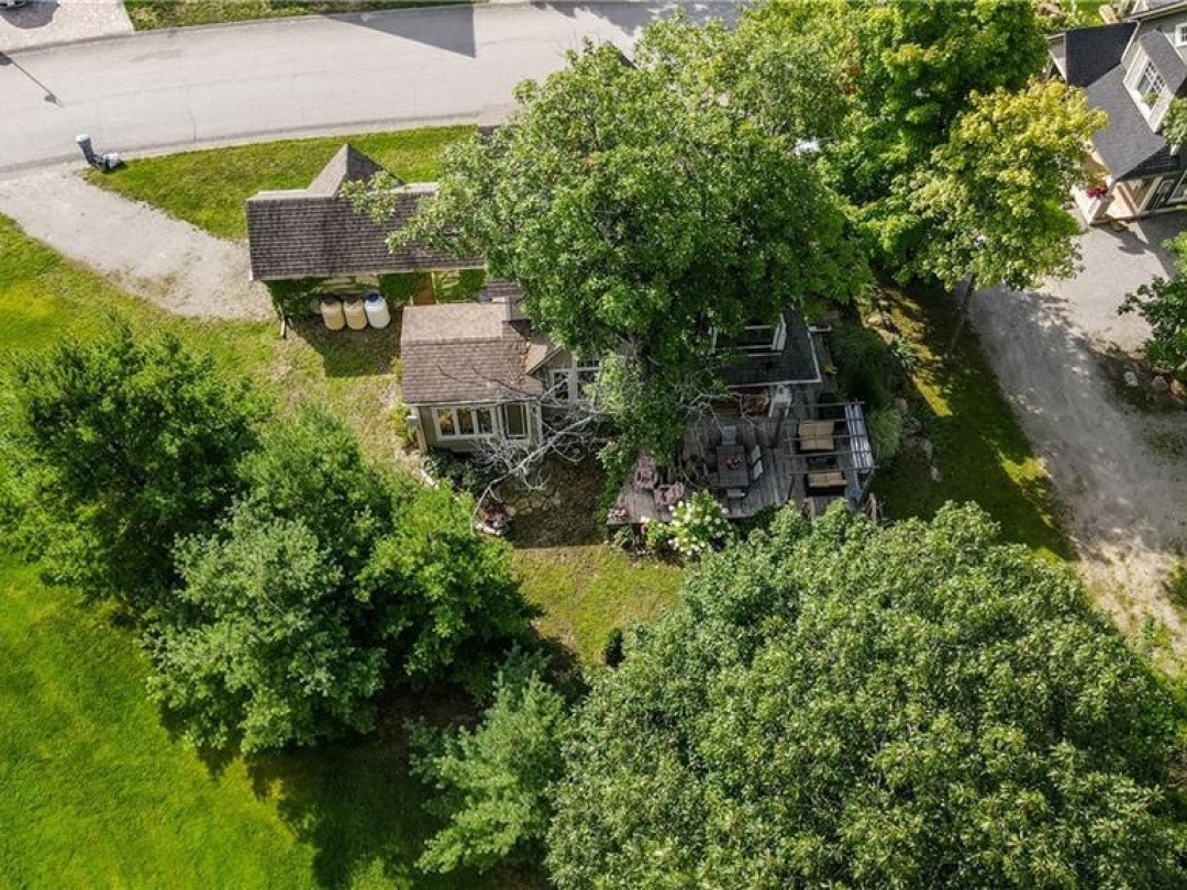 22 MARINA VILLAGE Drive, 