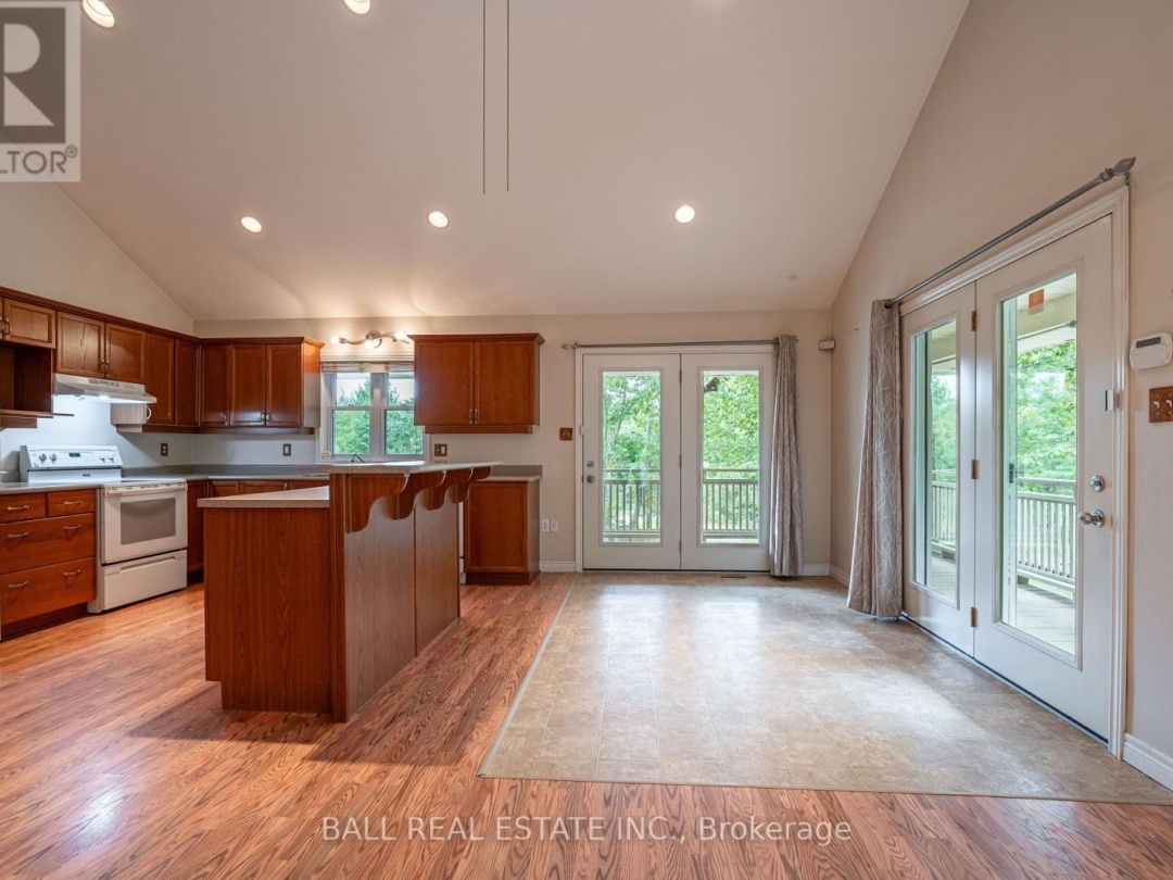 45 SPRING DRIVE, 