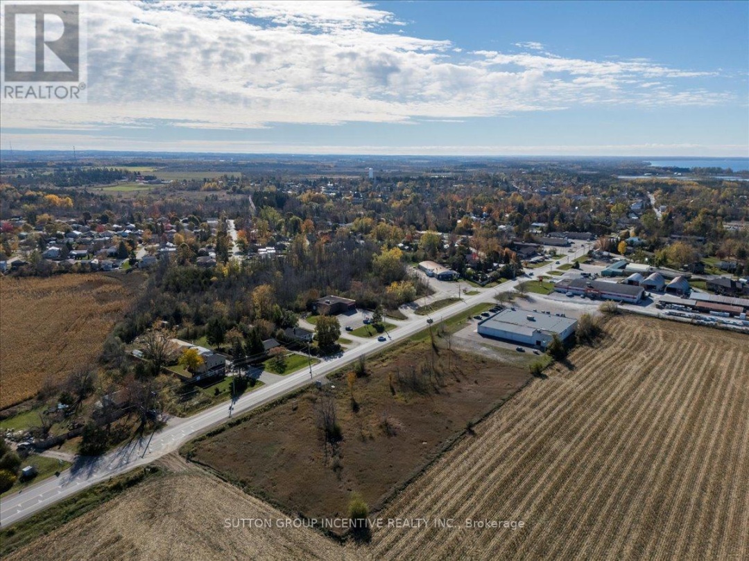 0 MARA ROAD, Brock (Beaverton)