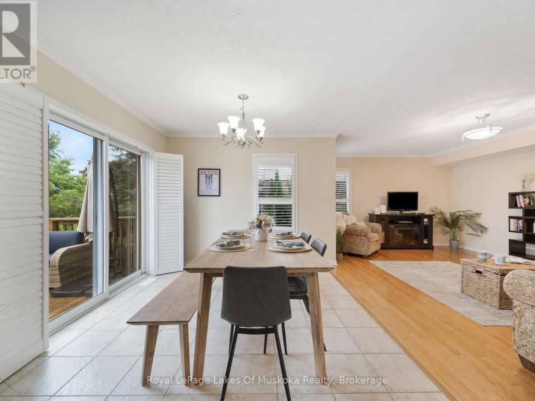 37 VANESSA DRIVE, 
