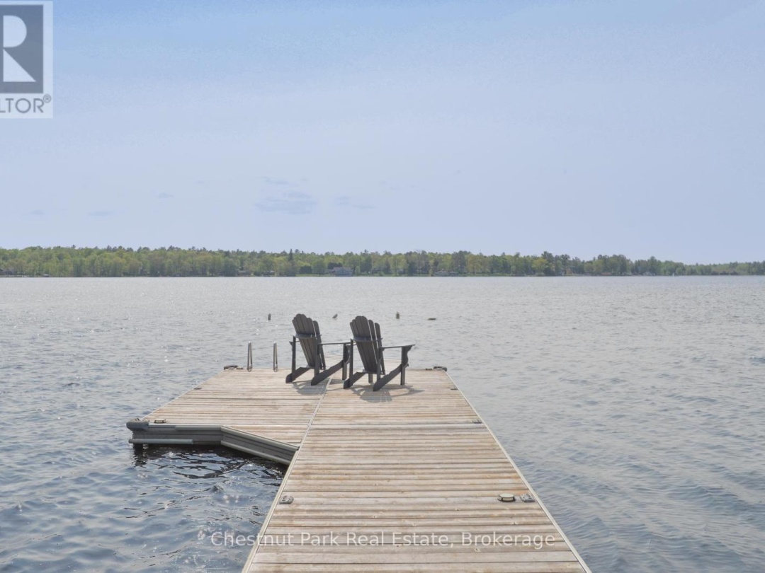 3547 LAUDERDALE PT. CRESCENT, 