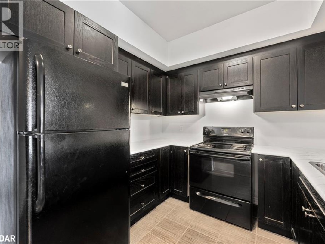 720 YONGE Street Unit# 205, 