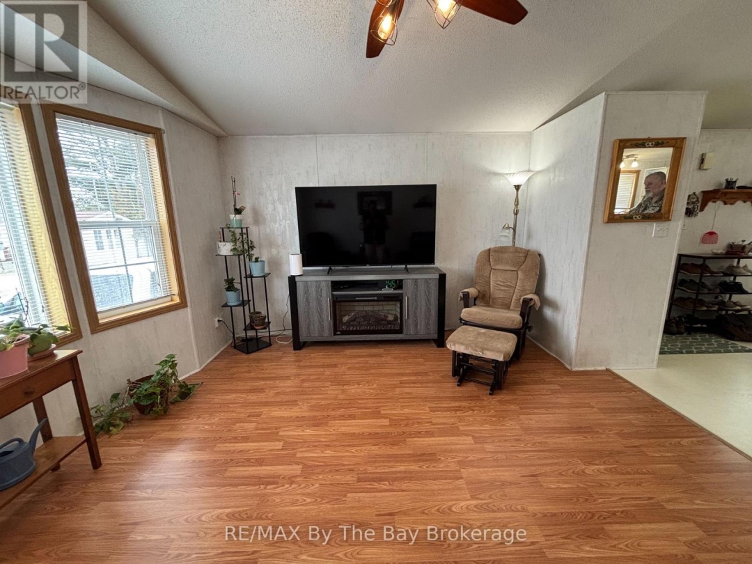 4117 ELAINE STREET, Severn