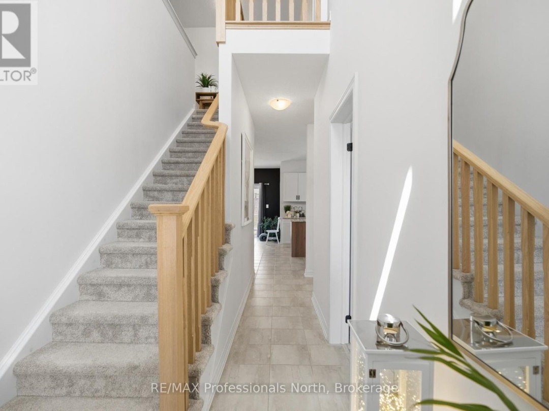 75 EAGLECREST AVENUE, Huntsville (Chaffey)