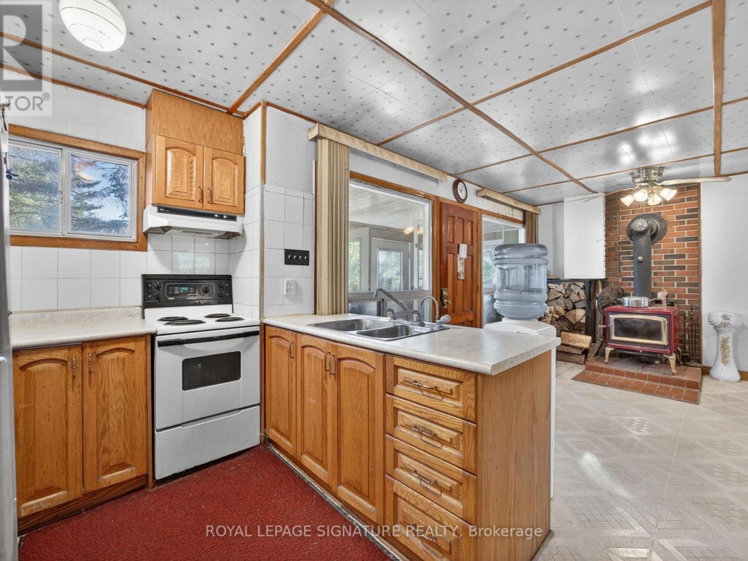 81-77 BASS BAY DRIVE, 