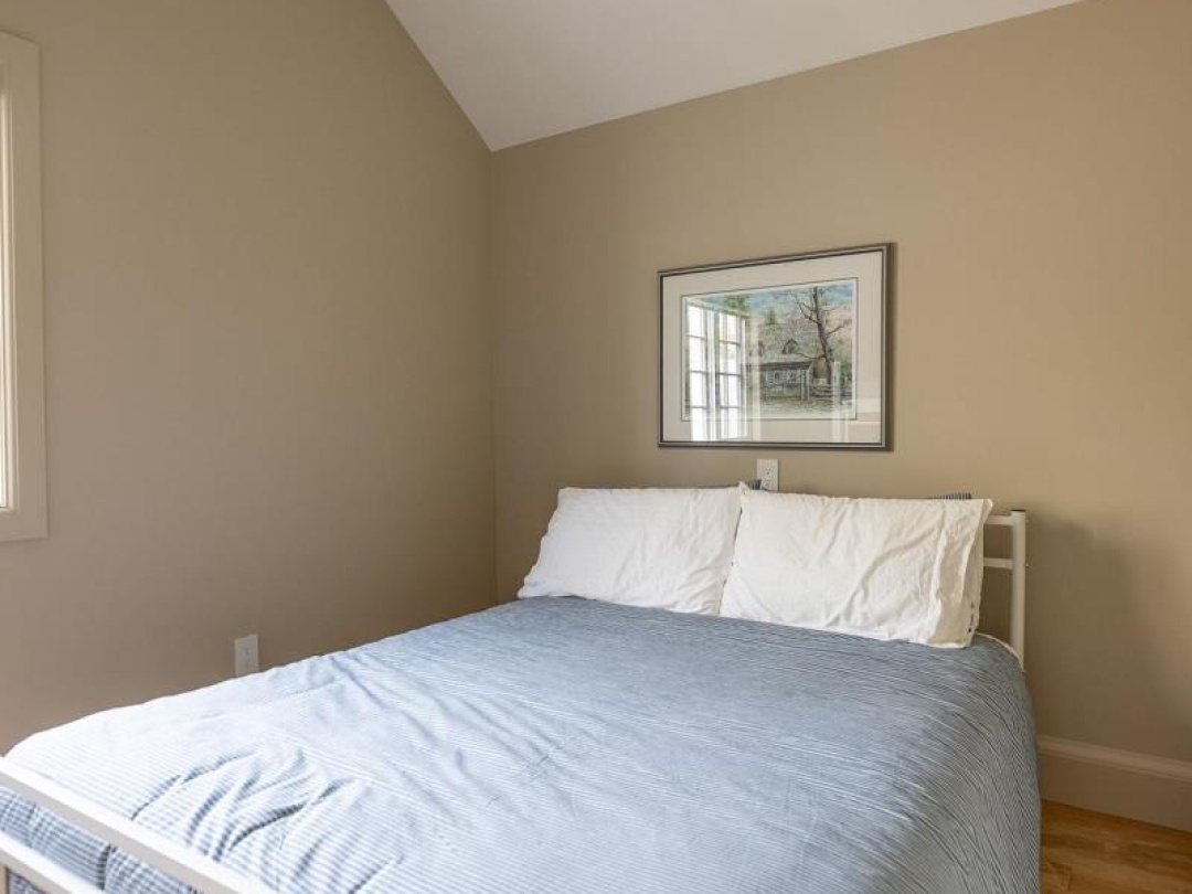 101 EVERGREEN LANE, Georgian Bay
