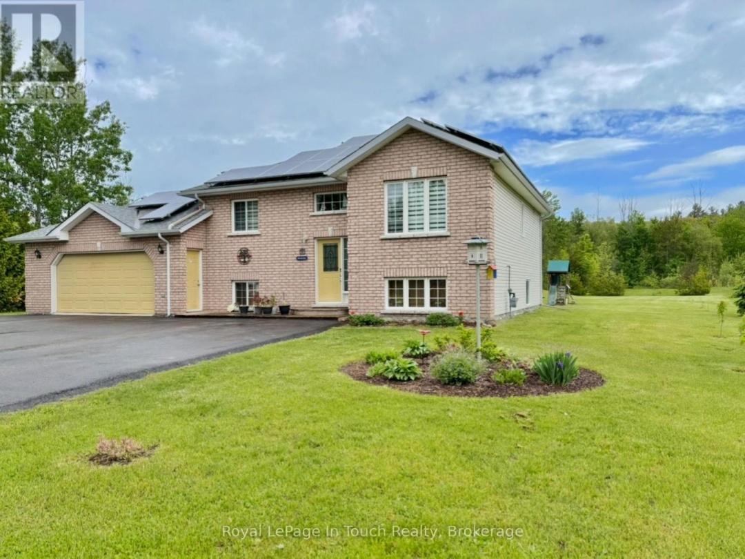 29 DUFFY DRIVE, 